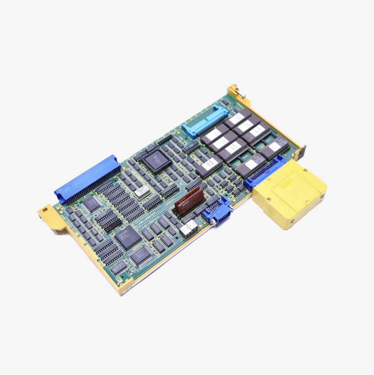 Electronic Components